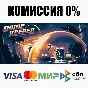 Dome Keeper STEAM•RU ⚡️AUTODELIVERY 💳0%