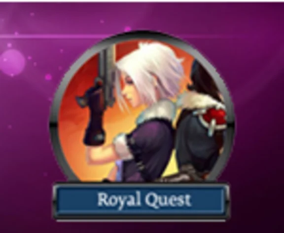 TCG. Ragnarok Online: ZenyRO (arbitrary amount TCG)