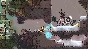 Oxygen Not Included - Spaced Out! STEAM•RU ⚡️AUTO 💳0%