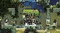Oxygen Not Included - Spaced Out! STEAM•RU ⚡️AUTO 💳0%
