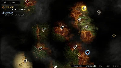 Weird West STEAM•RU ⚡️AUTODELIVERY 💳0%