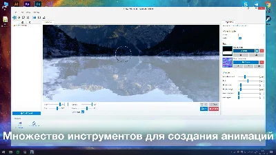 Wallpaper Engine STEAM•RU ⚡️AUTODELIVERY 💳0%