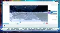 Wallpaper Engine STEAM•RU ⚡️AUTODELIVERY 💳0%