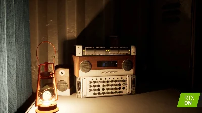 Deliver Us The Moon (Steam key / РФ+Весь Мир)