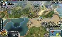 ✅ Civilization V 5 Standart / Gold / Complete STEAM RU