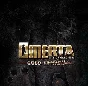 Omerta - City of Gangsters - GOLD EDITION Steam/Global