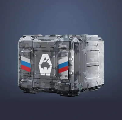 Armata Project: Tanker´s Day Gift (22)