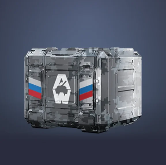 Armata Project: Tanker´s Day Gift (22)