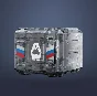 Armata Project: Tanker´s Day Gift (22)
