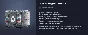 Armata Project: Tanker´s Day Gift (22)
