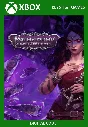 ✅Pathfinder: Wrath of the Righteous XBOX ONE/ X|S 🔑KEY