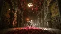 A Plague Tale: Requiem STEAM•RU ⚡️AUTODELIVERY 💳0%