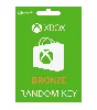 ⭐️ Random Key: BRONZE 🎮🔑 XBOX One / Series X|S 🎁