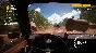 TRAIL OUT STEAM•RU ⚡️АВТОДОСТАВКА 💳0%