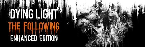 Dying Light - Enhanced Edition 🔑STEAM KEY