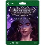 ✅ Pathfinder: Wrath of the Righteous - Season Pass XBOX