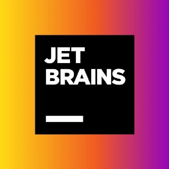 🔑Jetbrains All Products 1 months🔥Summed Up🔥 Warranty