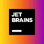 🔑Jetbrains All Products 1 months🔥Summed Up🔥 Warranty