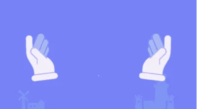 ✅ ⭐ Discord Nitro FULL на 1/12 МЕСЯЦ ⭐НЕ СЛЕТИТ⭐ ✅