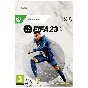 🔥Fifa 23 XBOX Series X|S Key🔑🔥