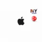 🪙 iTunes 25 TL GİFT CARD TURKEY OFFICIAL AUTODELIVERY