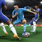 FIFA 23 / FIFA 2023 (EA app Оффлайн) Автоактивация