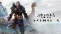 Xbox One | Cyberpunk 2077, FIFA 22 + 14 games
