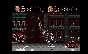 Contra Anniversary Collection XBOX ONE X|S Turkey Key