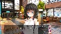 Ne no Kami - The Two Princess Knights of Kyoto 💎 STEAM