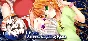 Ne no Kami - The Two Princess Knights of Kyoto 💎 STEAM