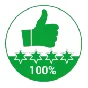 🔵Apex Legends: 1000 COINS✅ (EA APP)✅ Global🔑[0%Fee]