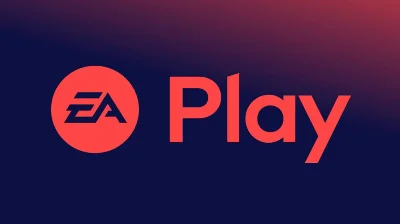🔥 EA PLAY / PlayStation 👑 1-12 months 🔥 Ukraine