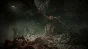 Steam gift Russia - Scorn