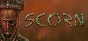 Steam gift Russia - Scorn