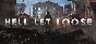 ✅ Hell Let Loose (Steam Ключ / РФ+СНГ) 💳0%