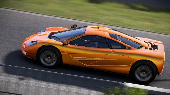 ✅ Project CARS Limited Edition Upgrade XBOX ONE X|S 🔑