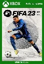✅🔑 FIFA 23 ⚽ Xbox Series X|S 🔑 Ключ