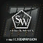 ✅ Project CARS - Stanceworks Track Expansion XBOX 🔑