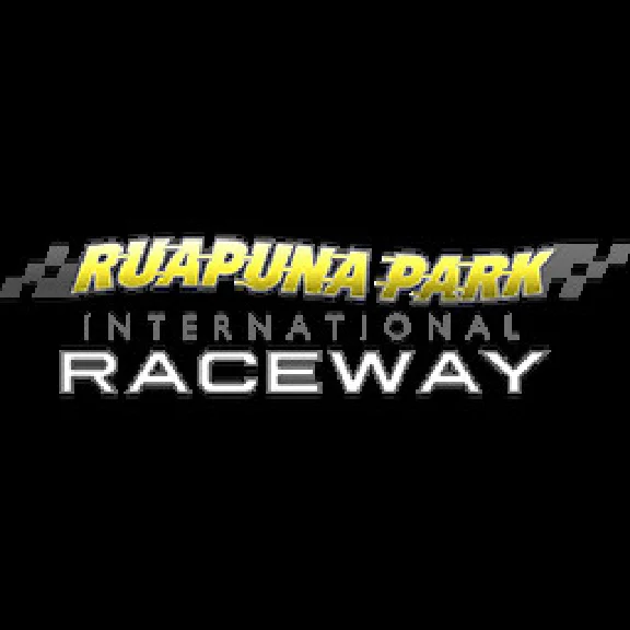 ✅ Project CARS - Audi Ruapuna Speedway Expansion XBOX🔑