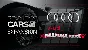 ✅ Project CARS - Audi Ruapuna Speedway Expansion XBOX🔑