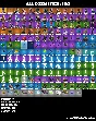 🔥Fortnite PVP mail access from 40-100 skins 🔥🔥🔥