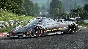 ✅ Project CARS - Pagani Nürburgring Combined Track XBOX