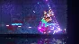 Neon Abyss Deluxe Ed ✅ Steam key Region free Global +🎁