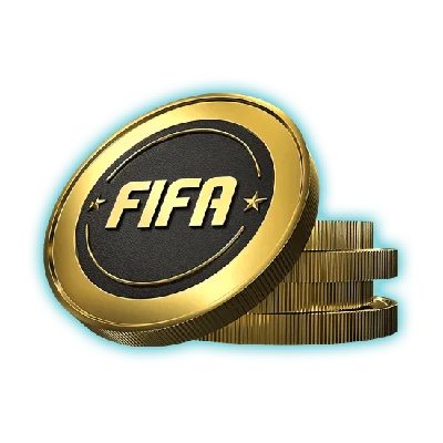 ✅🔥FIFA 23 Coins PS/XBOX🔥✅ + 5% bonus for feedback
