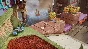 ⭐⭕⭐ Sackboy™: A Big Adventure (STEAM) 🌍🛒⭐⭕⭐