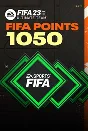 🔥 EA SPORTS™ FIFA POINTS FUT 23 💰 1050-12000 🎮 XBOX