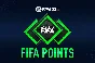 🔥 EA SPORTS™ FIFA POINTS FUT 23 💰 1050-12000 🎮 XBOX
