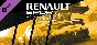 ✅ Project CARS - Renault Sport Car Pack XBOX ONE X|S 🔑