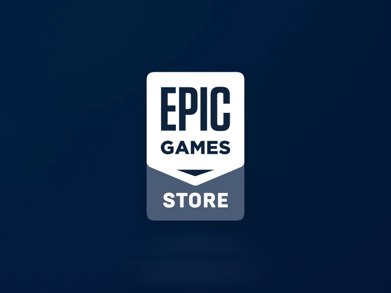 ✨Смена региона Epic Games на Украин epic games