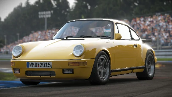 ✅ Project CARS - Old Vs New Car Pack XBOX ONE X|S 🔑